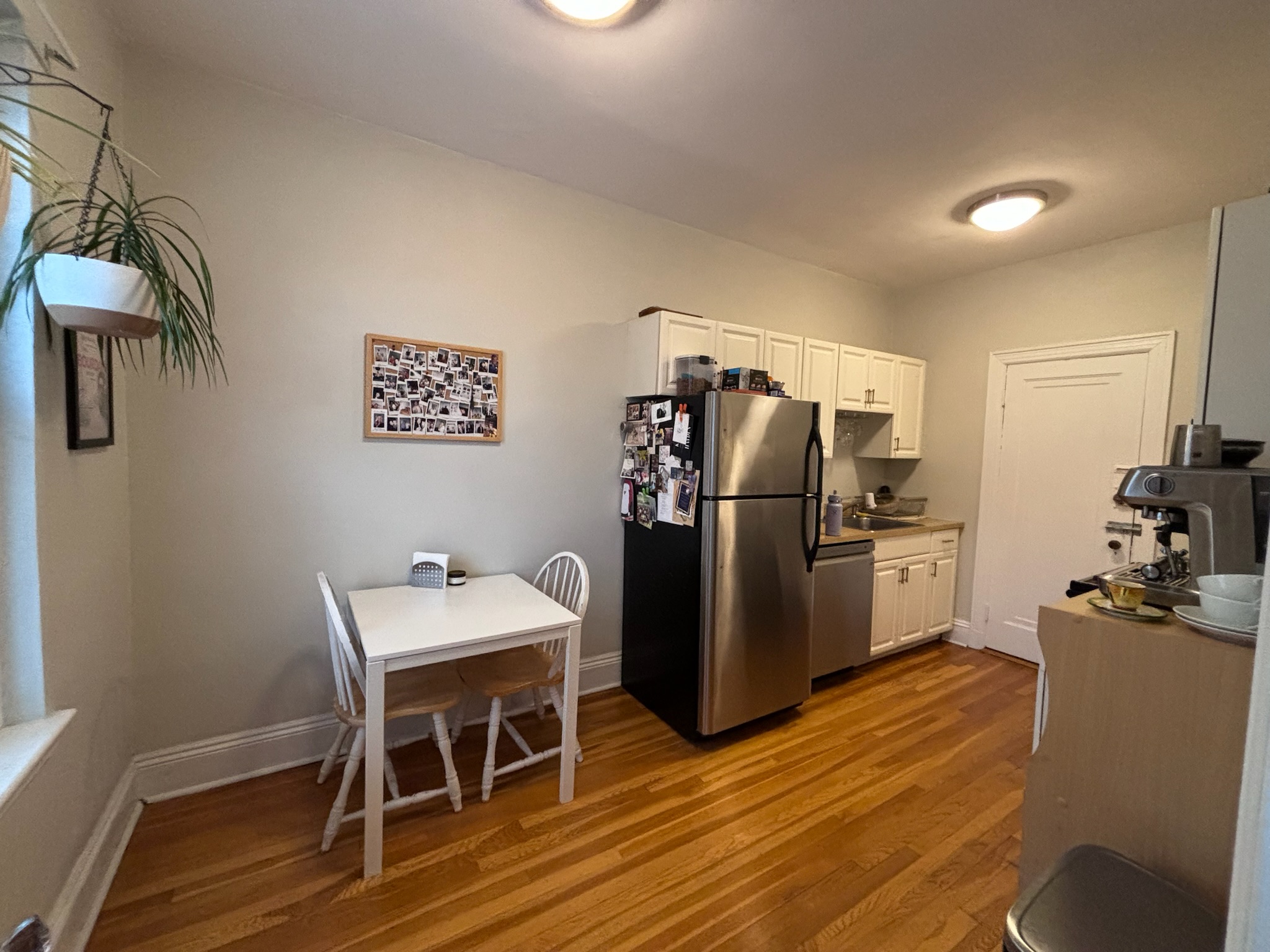 116 Englewood Ave, Brighton