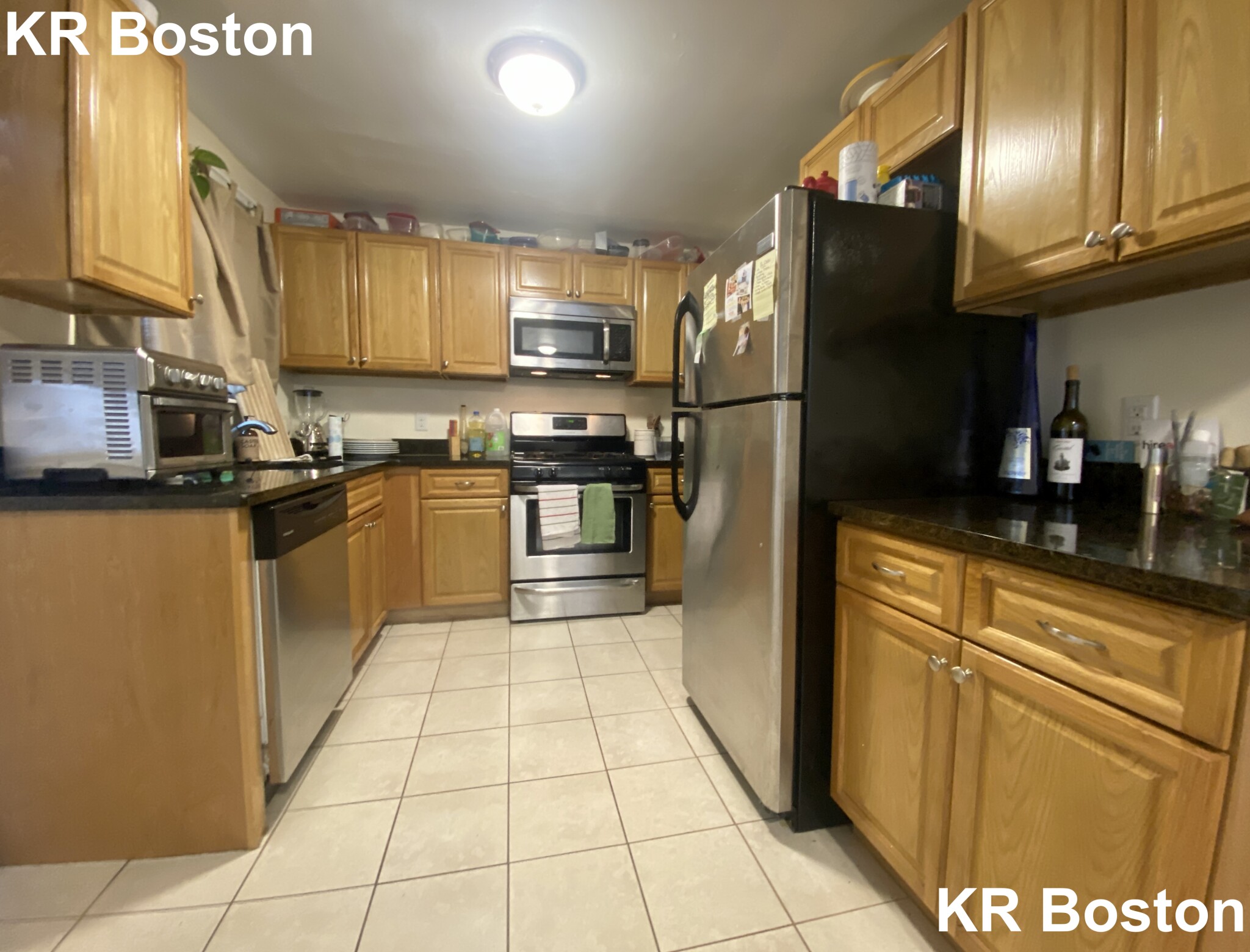 3 bed, 1 bath apartment for rent at 7 North Crescent Circuit Unit 0, Brighton