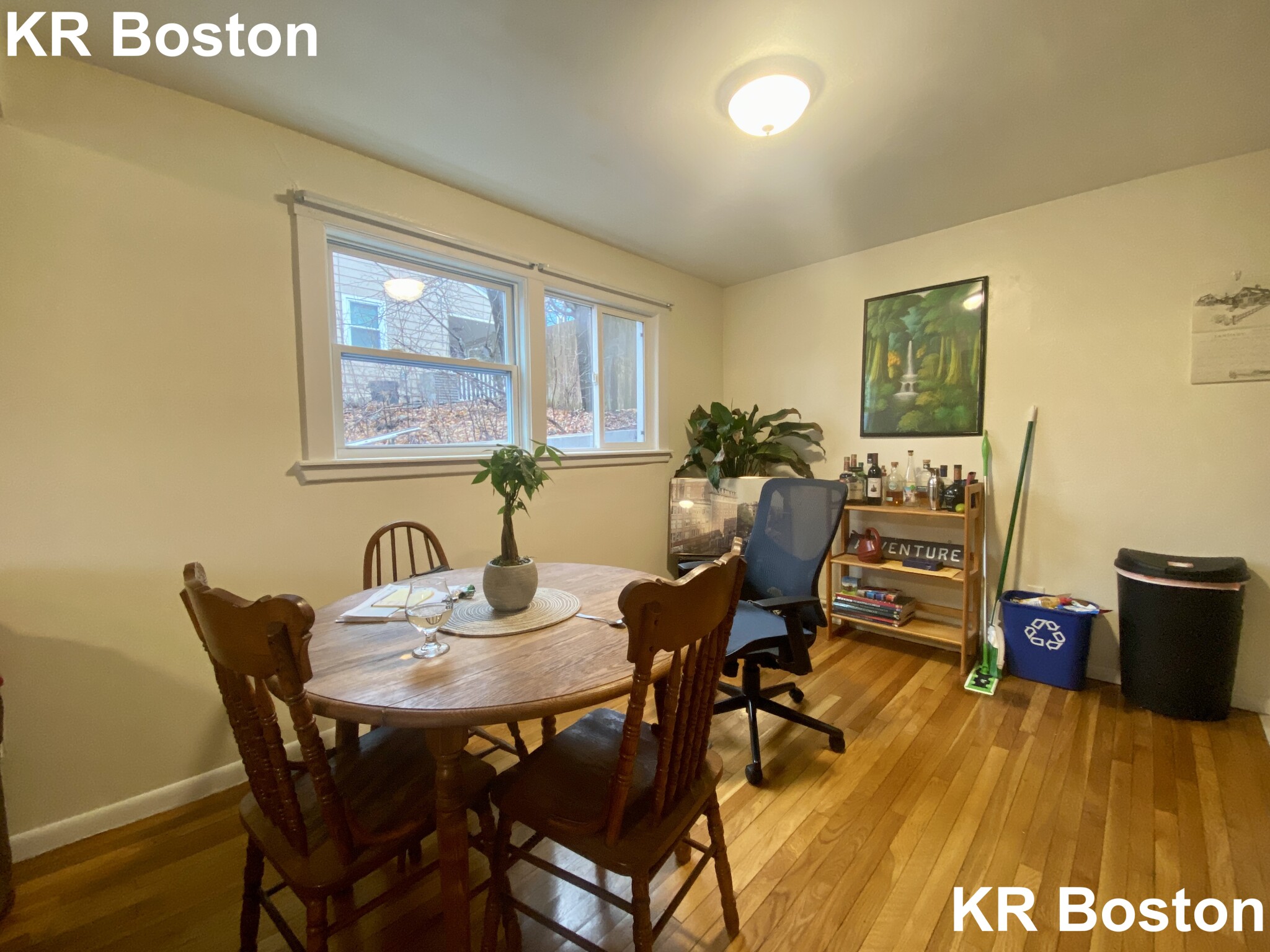 3 bed, 1 bath apartment for rent at 7 North Crescent Circuit Unit 0, Brighton — photo 4 of 7