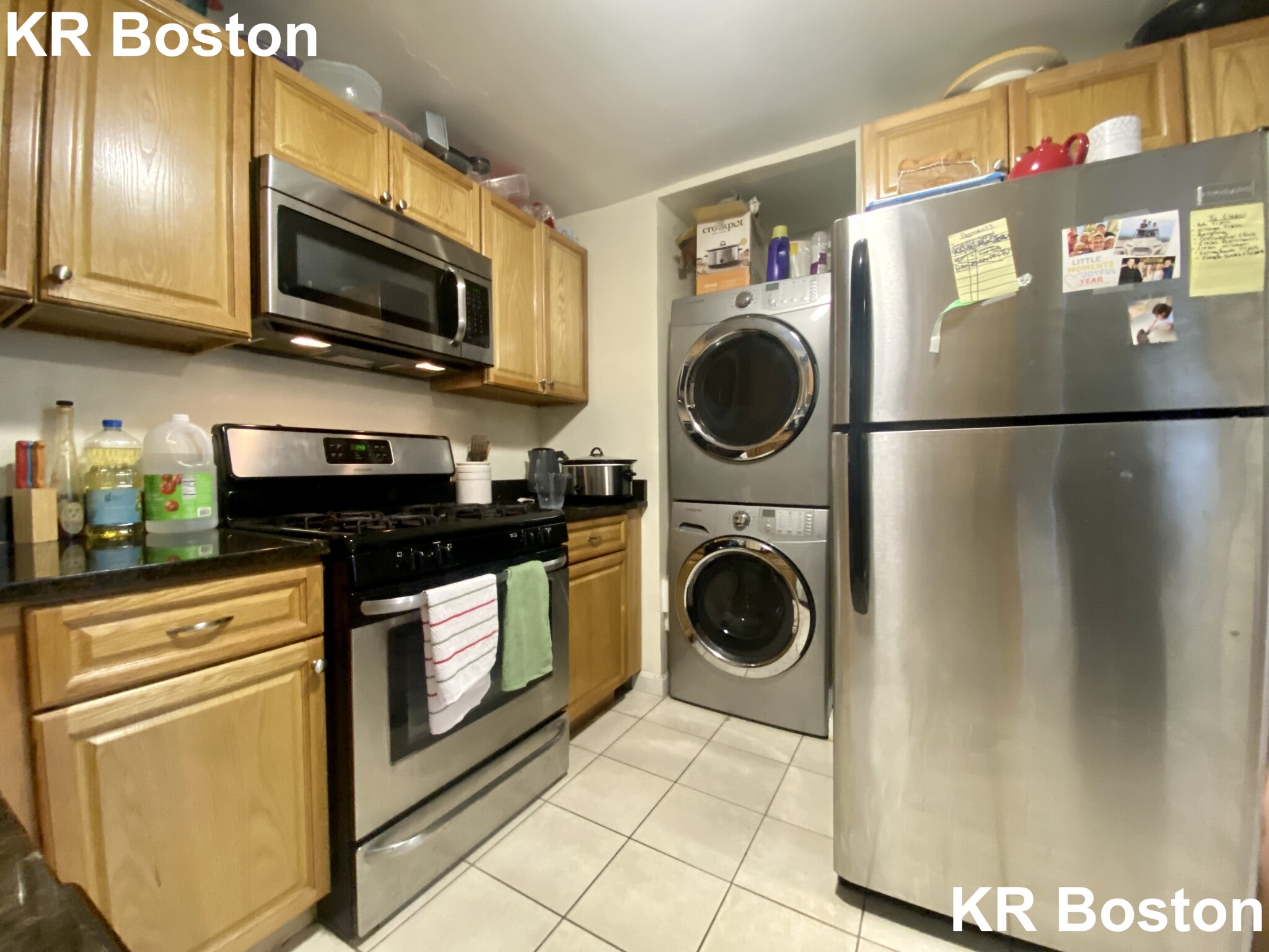 3 bed, 1 bath apartment for rent at 7 North Crescent Circuit Unit 0, Brighton — photo 2 of 7