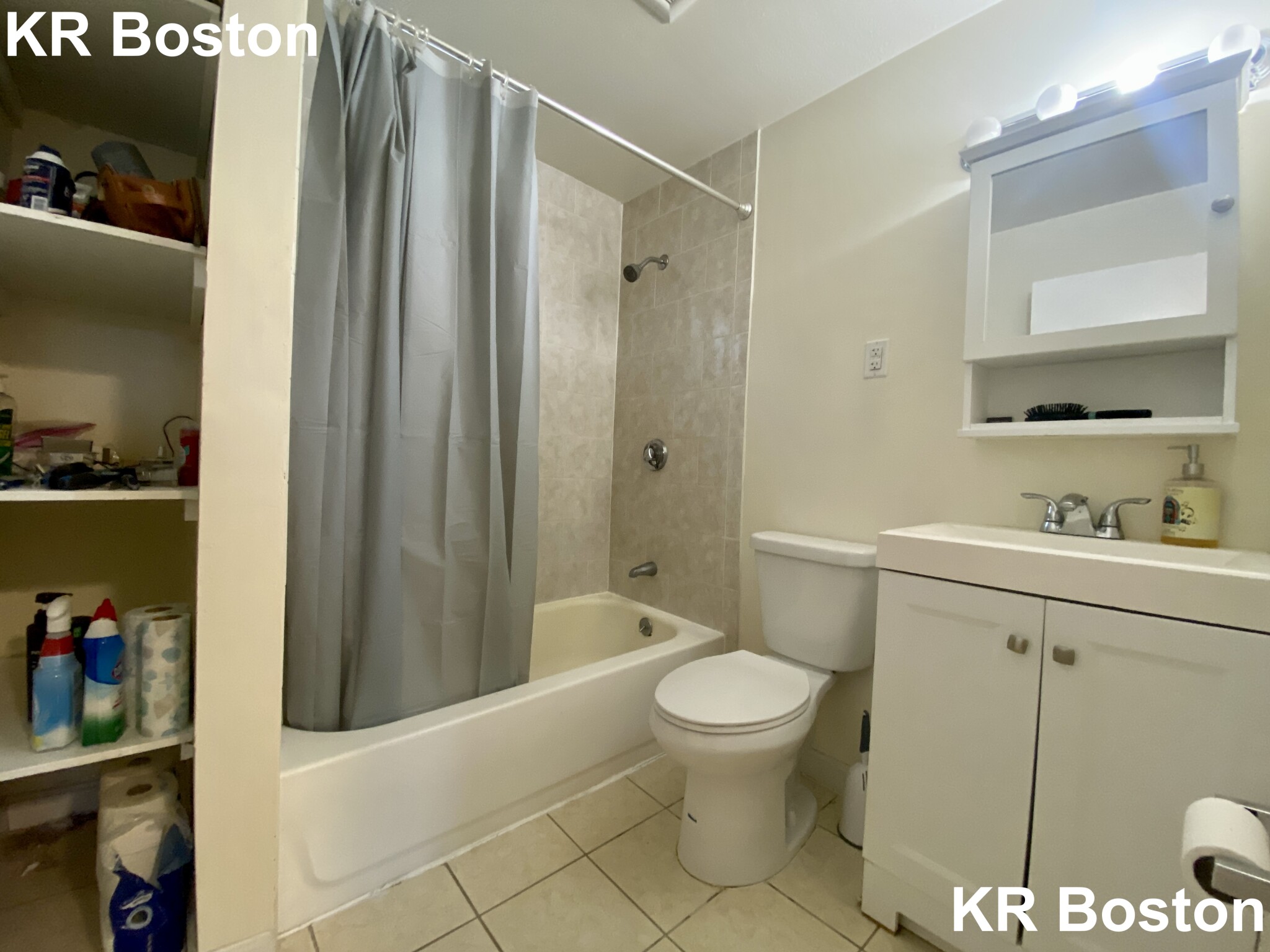 3 bed, 1 bath apartment for rent at 7 North Crescent Circuit Unit 0, Brighton — photo 7 of 7