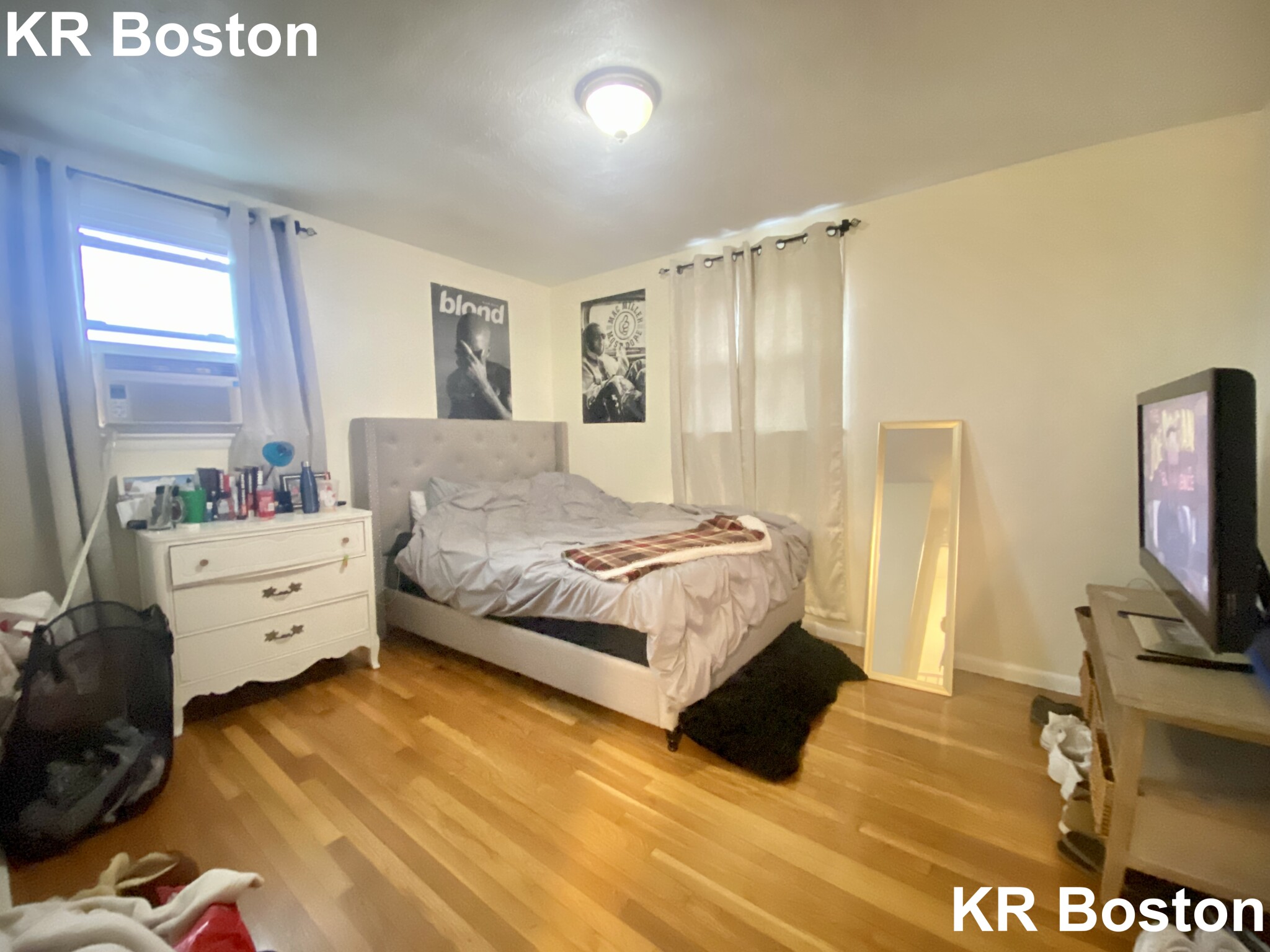 3 bed, 1 bath apartment for rent at 7 North Crescent Circuit Unit 0, Brighton — photo 6 of 7