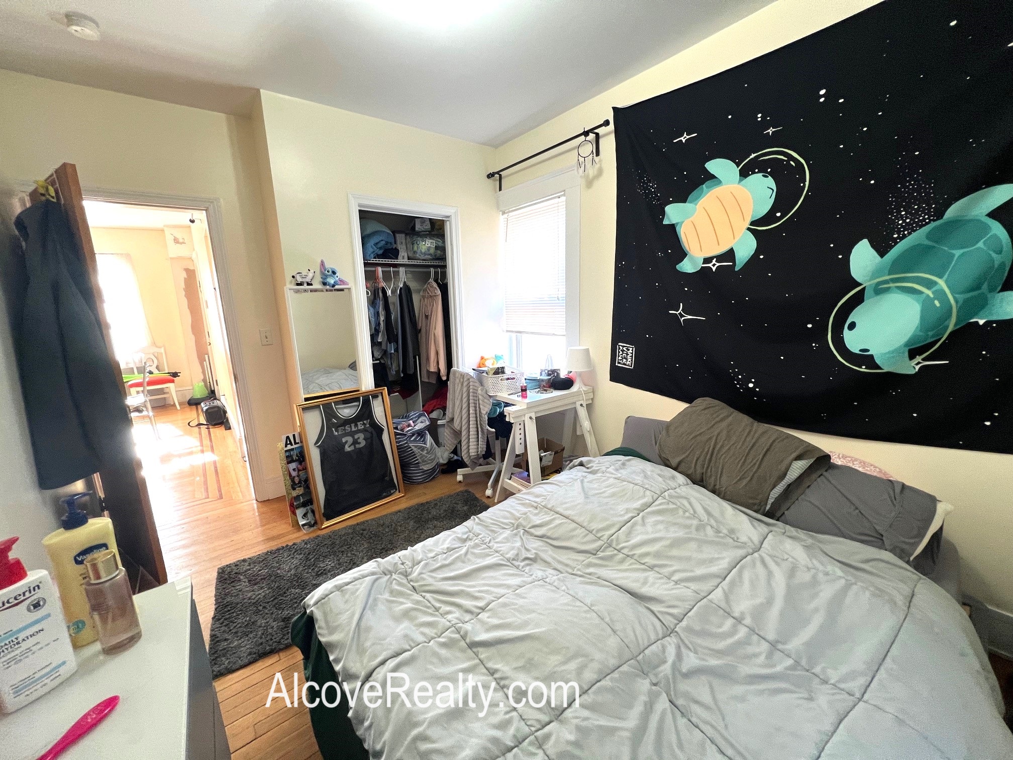 28 Cherry St, Spring Hill