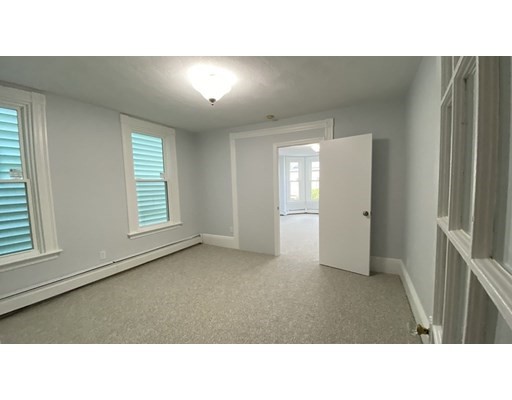 1 bed, 1 bath apartment for rent at 479 Sumner St Unit 2, East Boston — photo 17 of 29