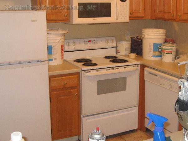 245 Main St, Watertown