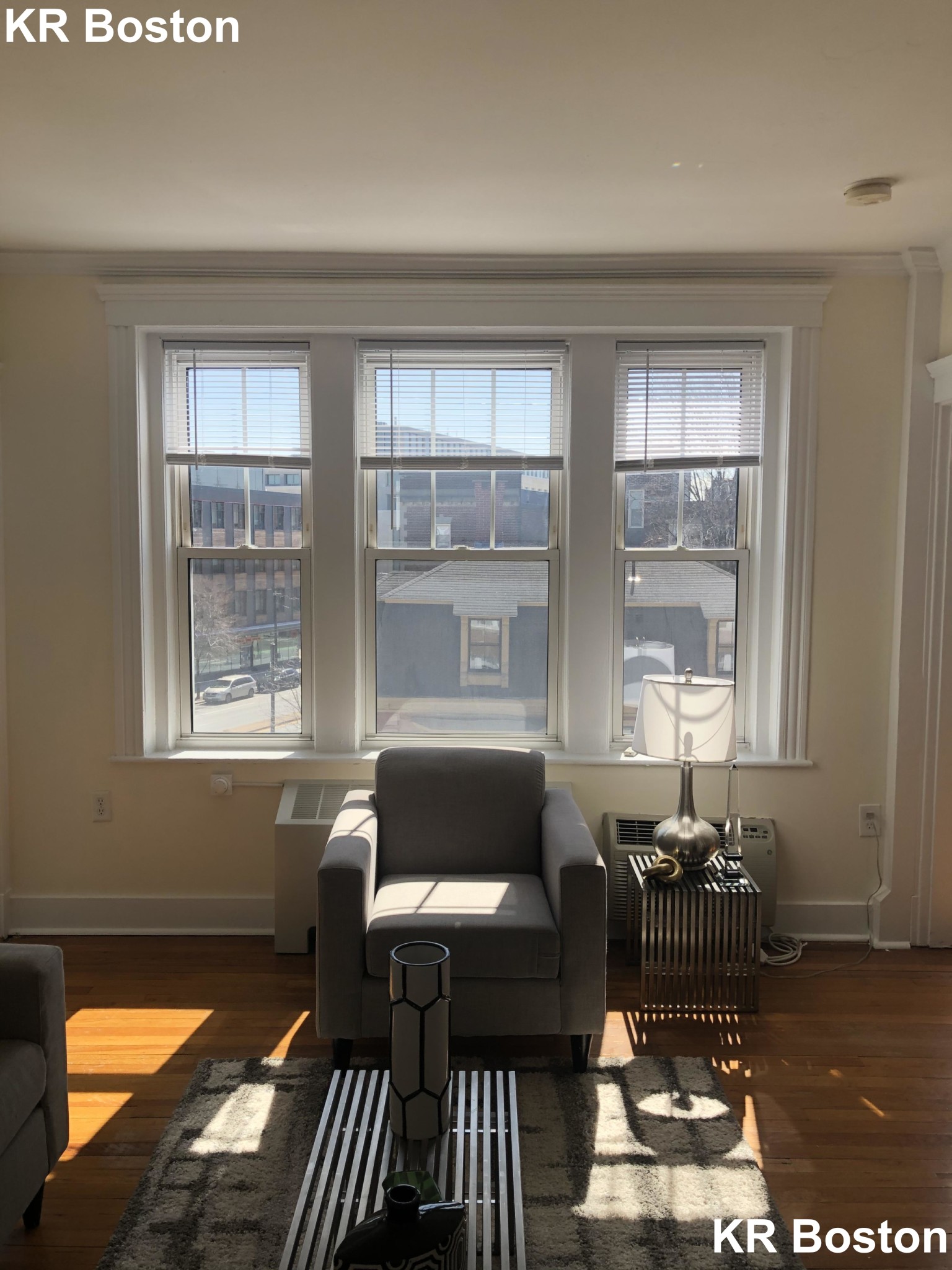 1 bed, 1 bath apartment for rent at 3 Shepard Unit 41, Harvard Square — photo 2 of 9