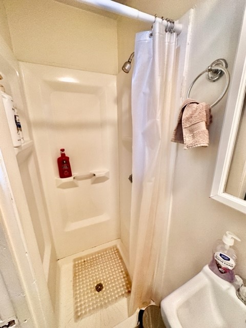 1 bed, 1 bath apartment for rent at 340 North St Unit 4, North End — photo 7 of 7