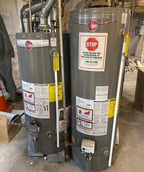 25 Moreland St, Winter Hill