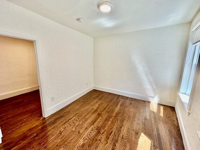 1 bed, 1 bath apartment for rent at 4 Garden Ct Unit 4, North End — photo 7 of 14