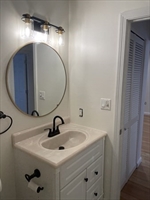 1 bed, 1 bath apartment for rent at 20 Central St Unit 207, Salem — photo 8 of 16