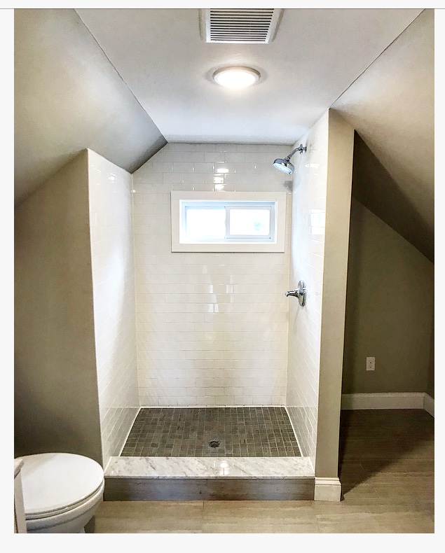 4 bed, 2 bath apartment for rent at 34 Sargent Ave Unit 2, Winter Hill — photo 19 of 22