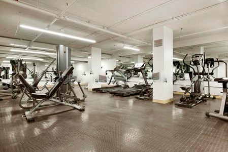 295 Harvard St, Mid-Cambridge