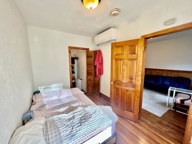 1 bed, 1 bath apartment for rent at 4 Garden Ct Unit 2A, North End — photo 7 of 17