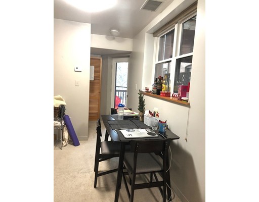 2 bed, 1 bath apartment for rent at 111 Gainsborough St Unit 207, Fenway — photo 8 of 14