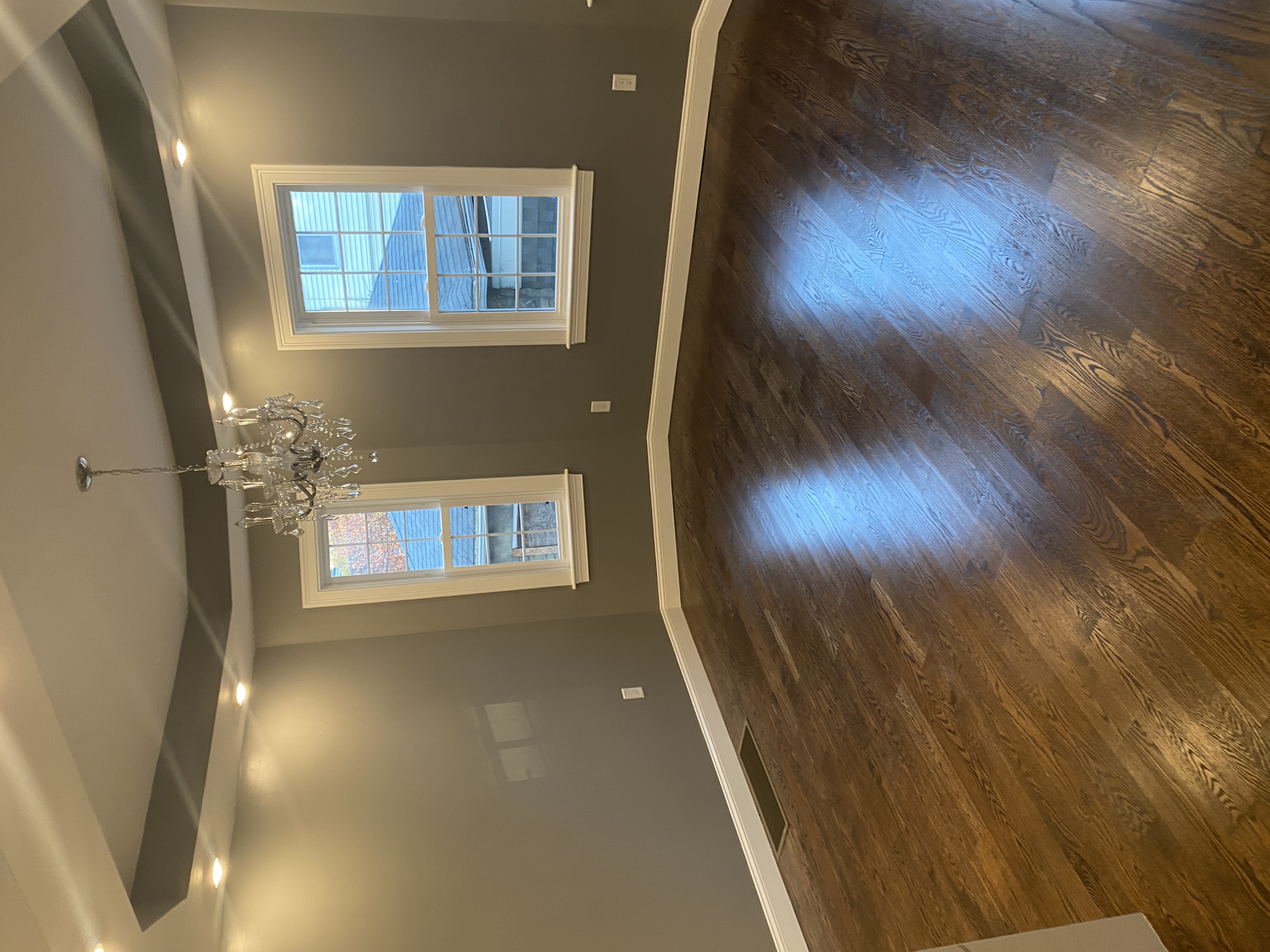 1 bed, 2 bath apartment for rent at 113 Ashland St Unit 1, Malden — photo 7 of 10