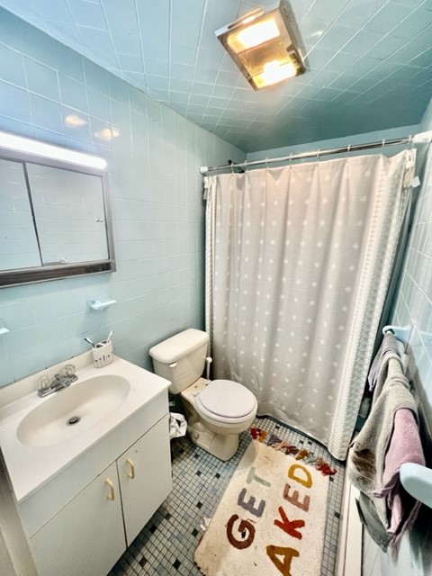 2 bed, 1 bath apartment for rent at 4 Baldwin Pl Unit 4, North End — photo 7 of 13