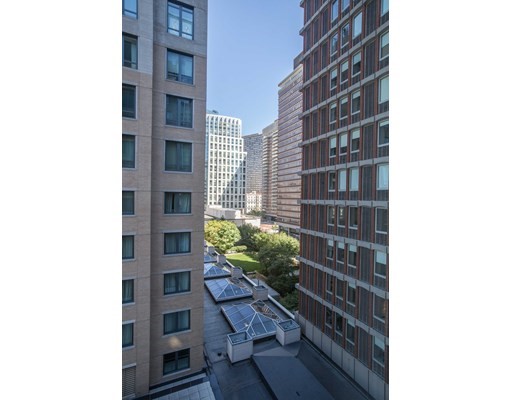 1 bed, 1.5 bath apartment for rent at 778 Boylston St Unit W8-G, Back Bay — photo 17 of 21