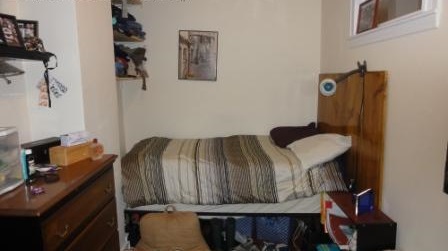5 bed, 1 bath apartment for rent at 622 Columbus Ave Unit 3, South End — photo 7 of 7