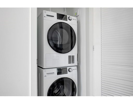 1 bed, 1 bath apartment for rent at 89 East Dedham St Unit 727, South End — photo 23 of 26