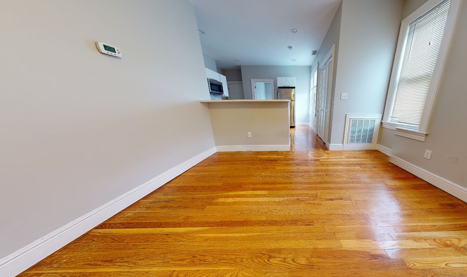 2 bed, 1 bath apartment for rent at 167 Hampshire St Unit 5T, Inman Square — photo 7 of 10