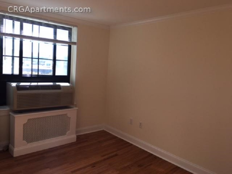 2 bed, 1 bath apartment for rent at 60 Brattle St Unit 504T, West Cambridge — photo 9 of 19
