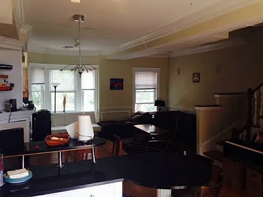 4 bed, 3 bath apartment for rent at 47 Old Harbor St Unit 1, South Boston — photo 6 of 15