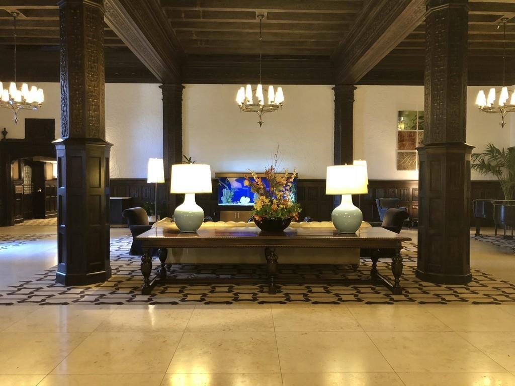 1 bed, 1 bath apartment for rent at 20 Chapel St Unit B1009, Longwood — photo 4 of 9
