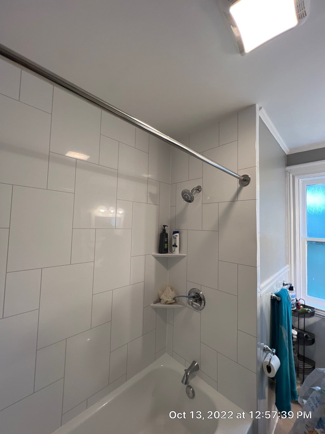 3 bed, 1 bath apartment for rent at 34 Oliver St Unit 36, West End (Watertown) — photo 7 of 8