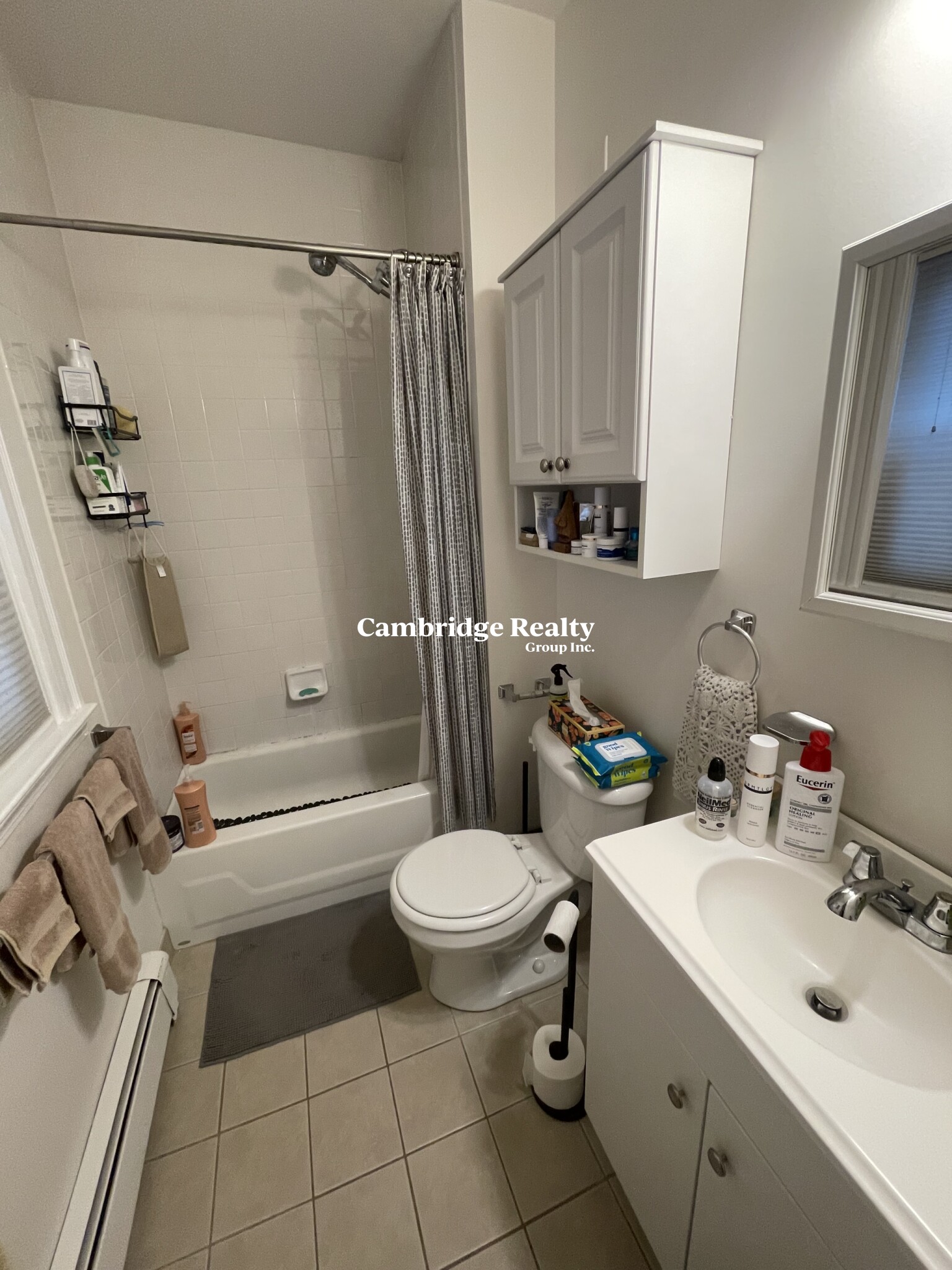 2 bed, 1 bath apartment for rent at 42 Union St Unit T, Wellington-Harrington — photo 8 of 22