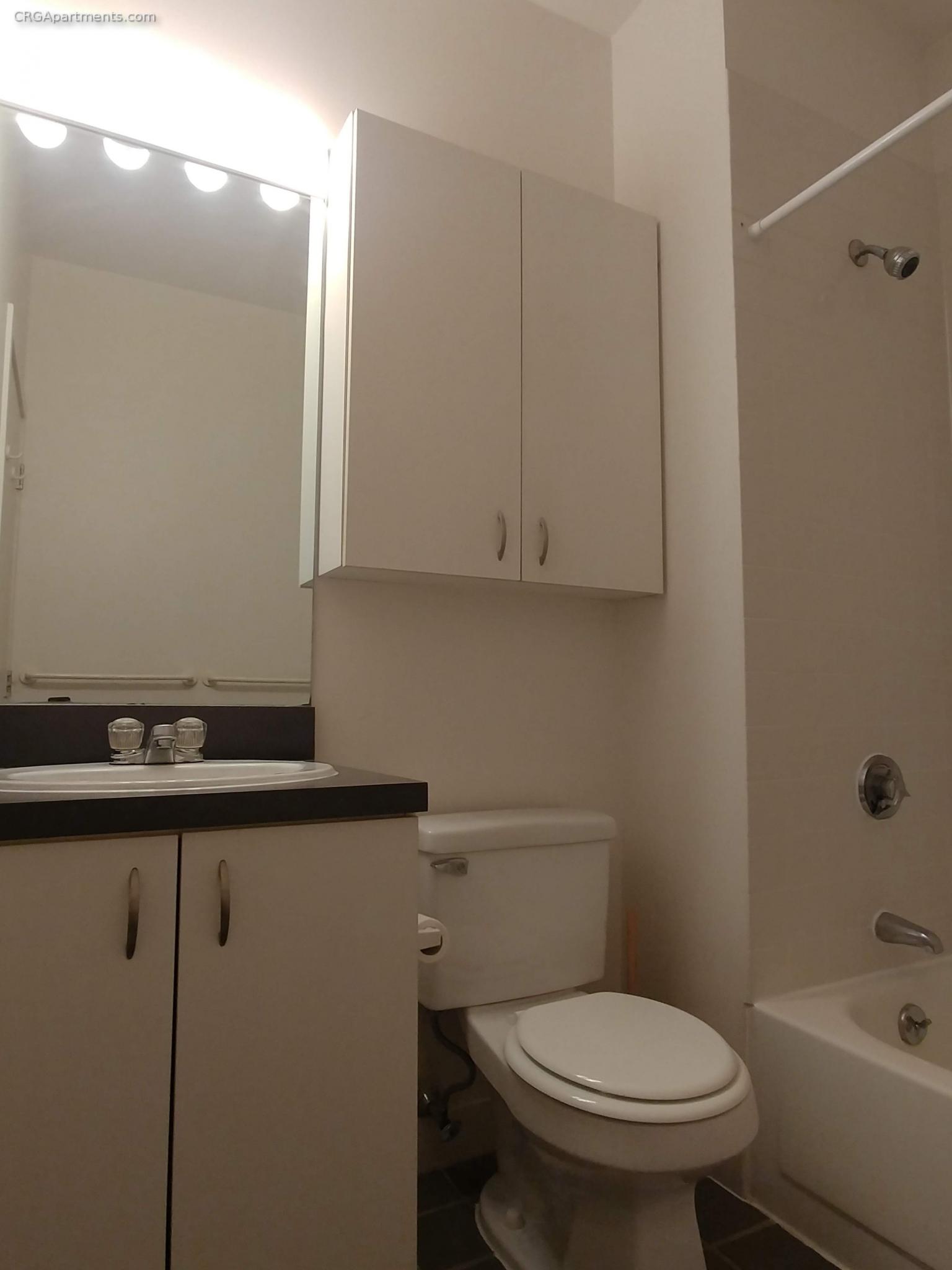 218 Thorndike St, East Cambridge