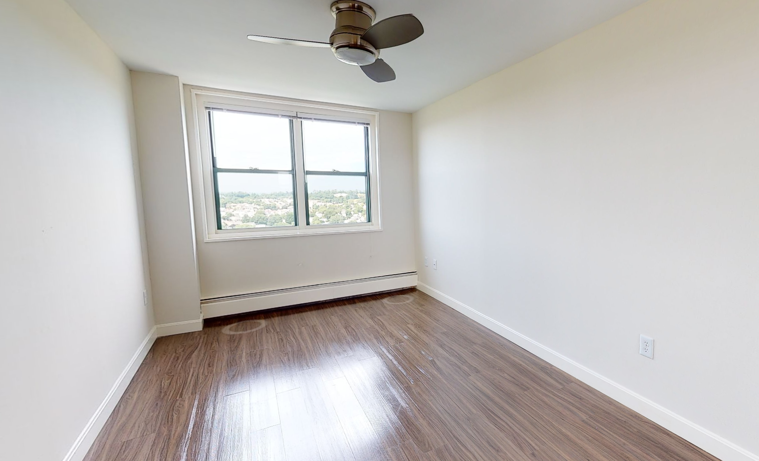 1 bed, 1 bath apartment for rent at 700 Huron Ave Unit 13E, West Cambridge — photo 8 of 8