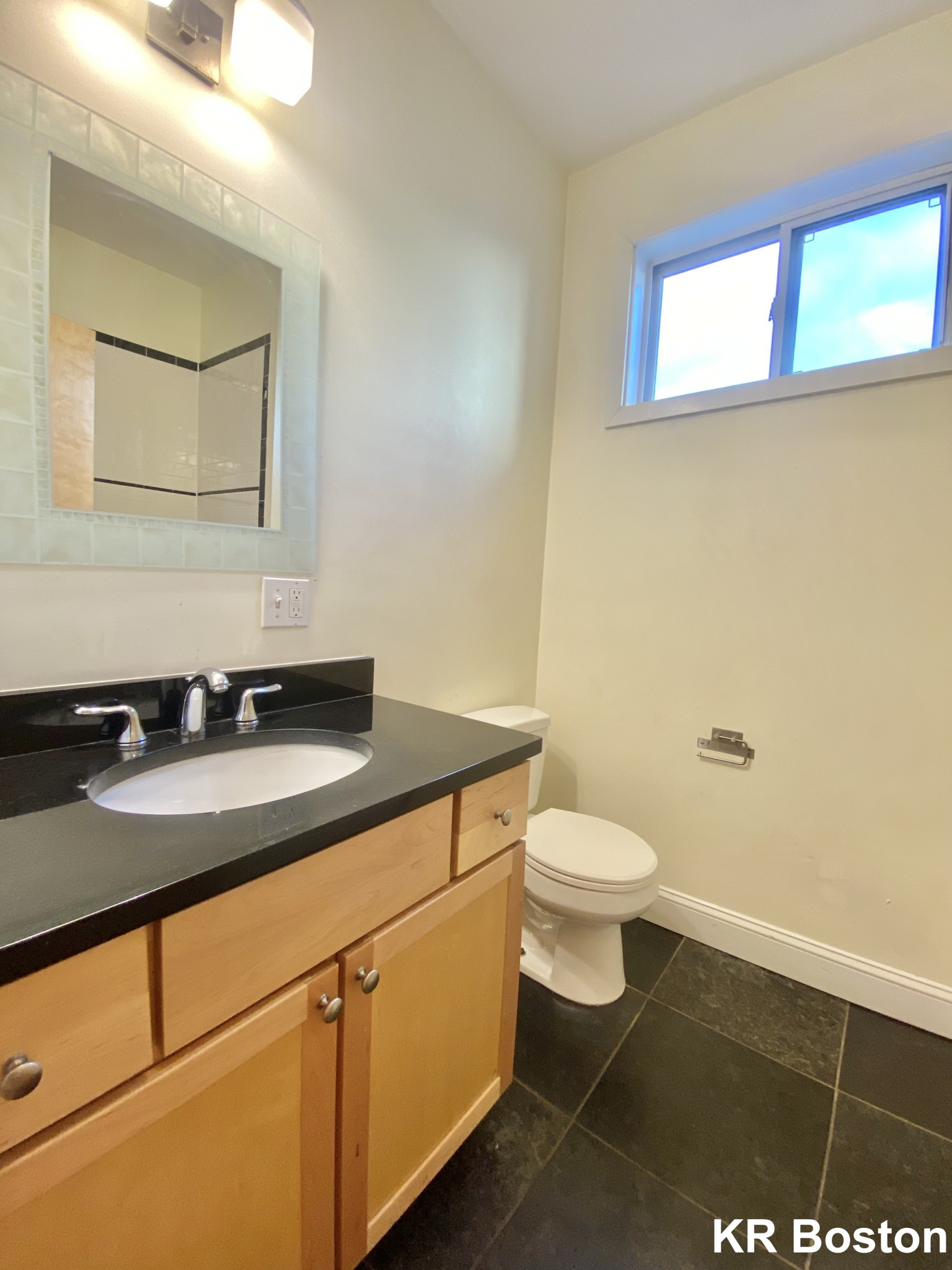 4 bed, 2 bath apartment for rent at 2 Wadsworth St Unit 2, Allston — photo 8 of 9