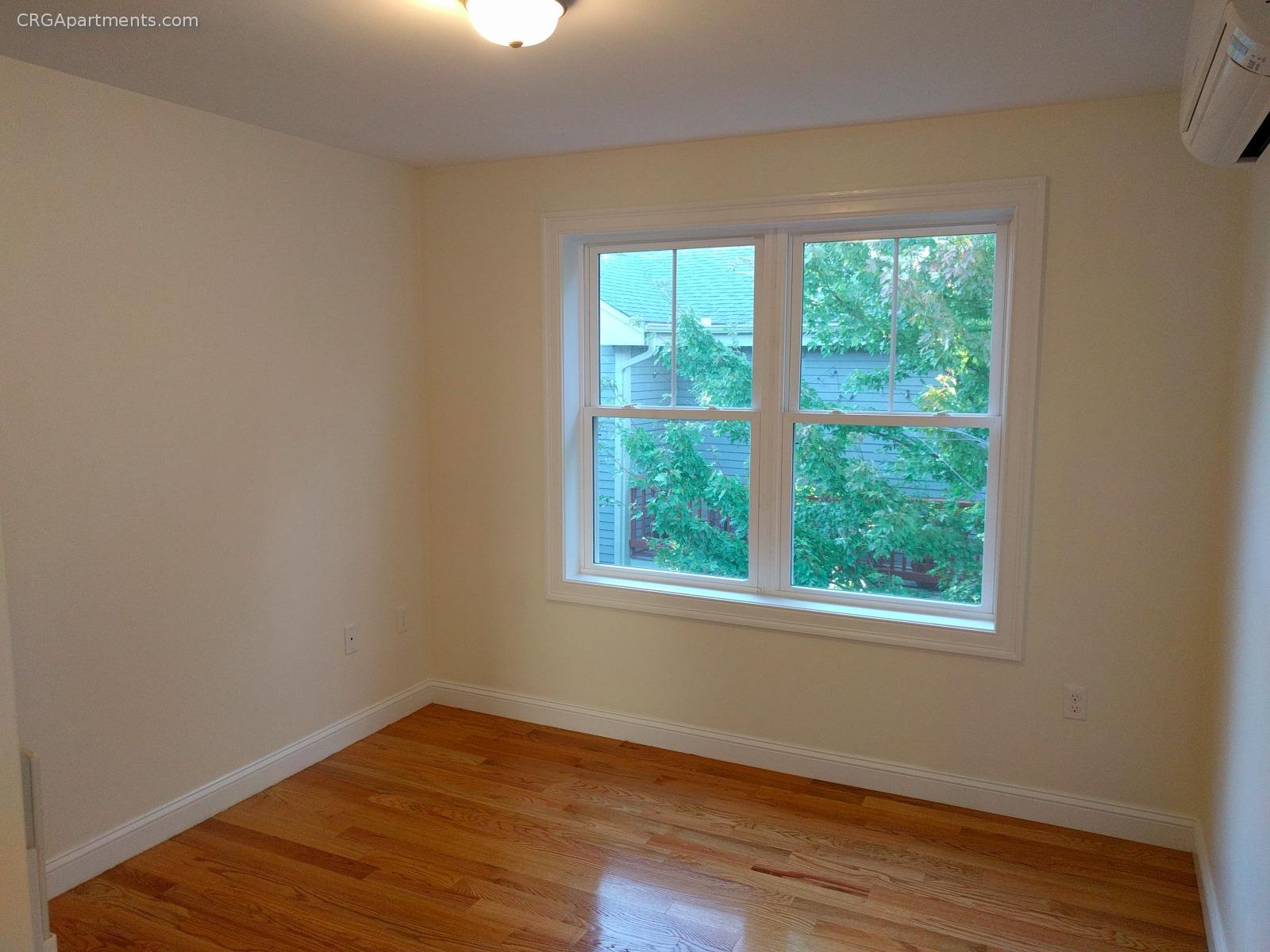 2 bed, 1 bath apartment for rent at 24 Beacon Pl Unit 3T, Ward Two — photo 7 of 14