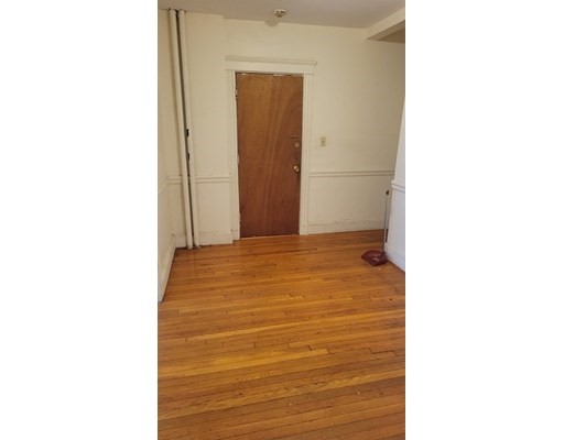 1 bed, 1 bath apartment for rent at 332 Salem St Unit 3, Malden — photo 13 of 20
