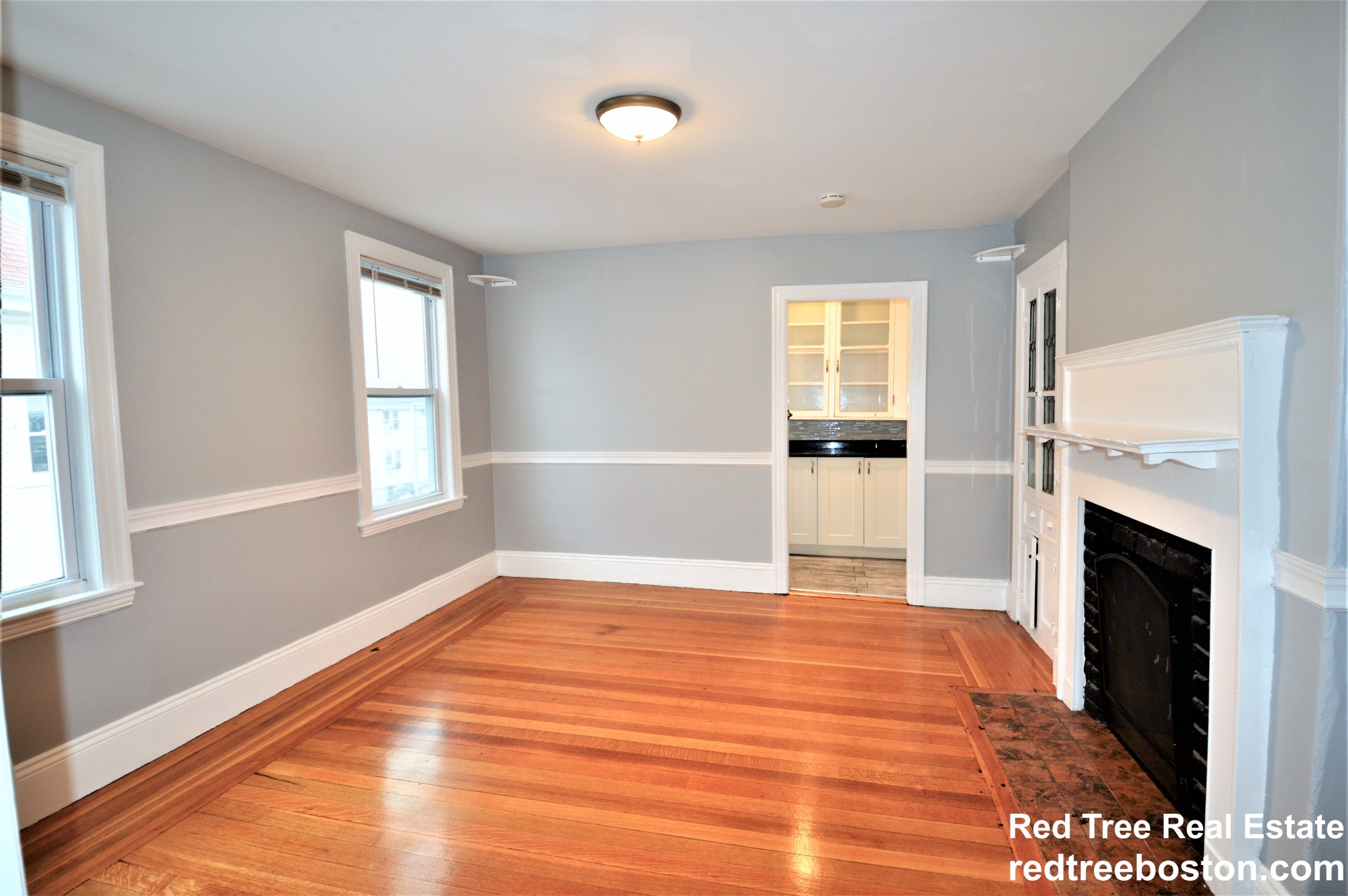 5 bed, 3 bath apartment for rent at 40 Newcastle Rd Unit 2, Brighton — photo 7 of 30