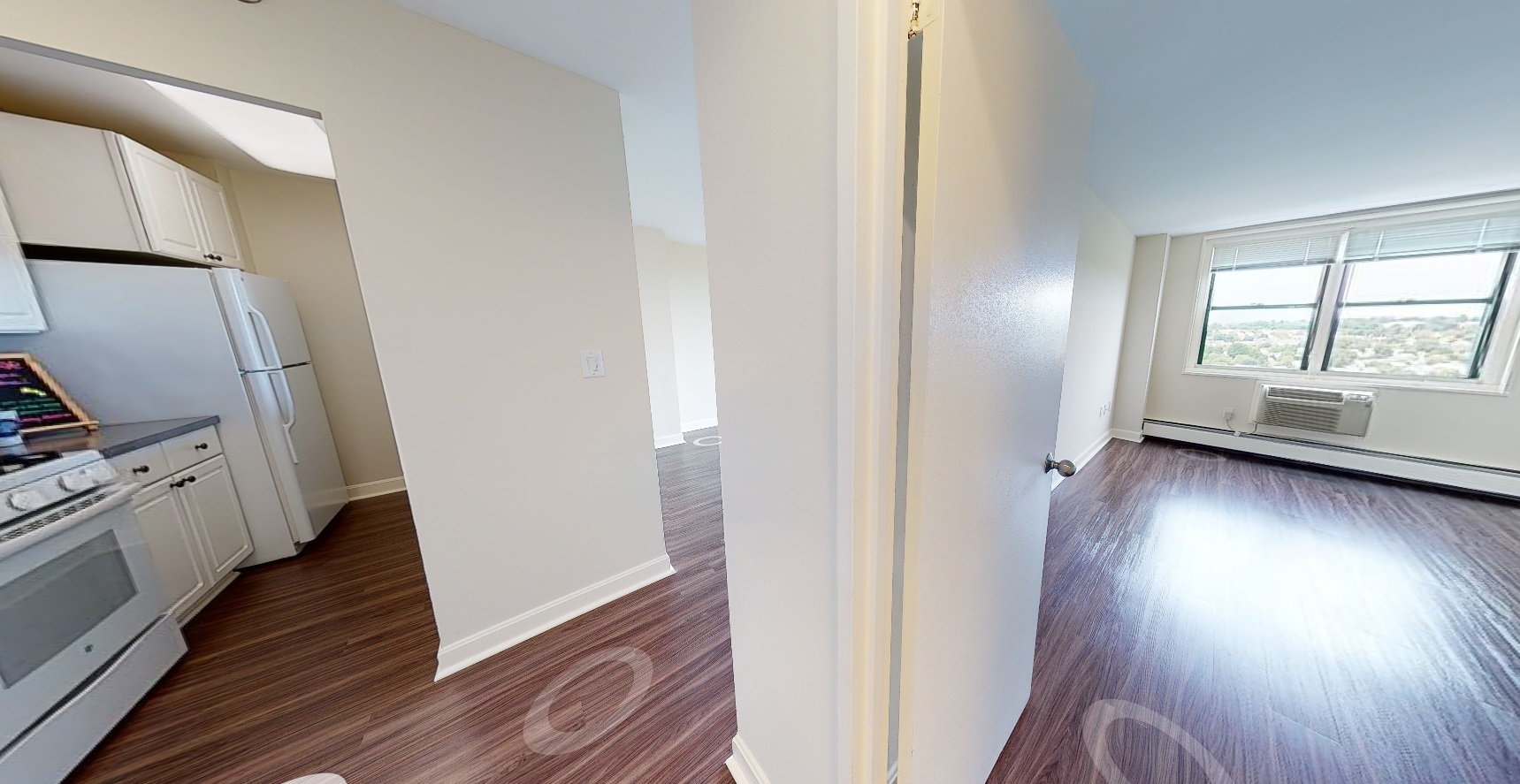 3 bed, 1.5 bath apartment for rent at 700 Huron Ave Unit 19C, Strawberry Hill — photo 11 of 13