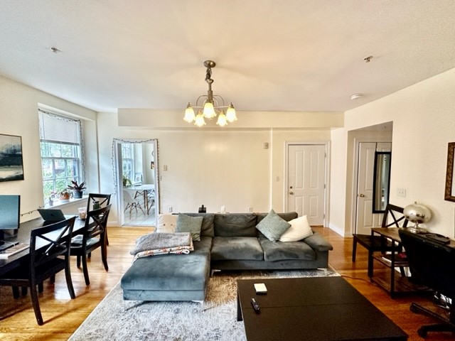 2 bed, 2.5 bath apartment for rent at 34 Mount Vernon St Unit 3, Beacon Hill — photo 7 of 22