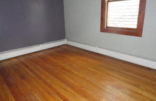 2 bed, 1 bath apartment for rent at 354 Hurley St Unit T, East Cambridge — photo 7 of 10