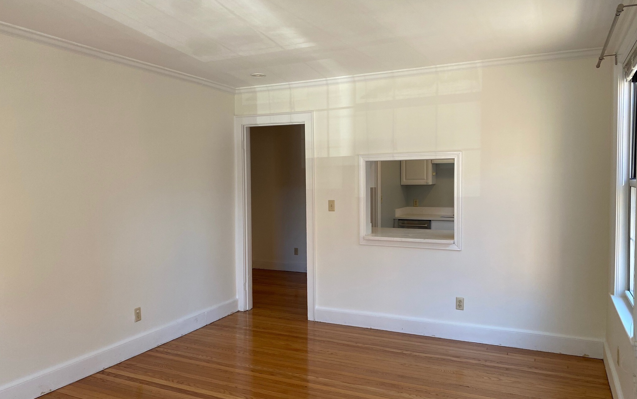 346 Harvard St, Mid-Cambridge