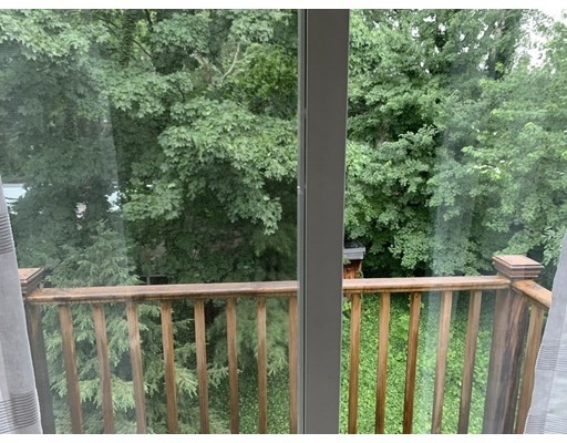 2 bed, 2 bath apartment for rent at 8 Camden Pl Unit 8, Harvard Square — photo 12 of 22