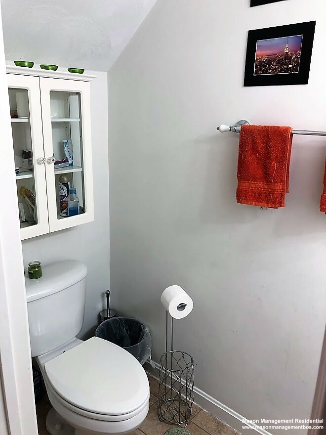 12 Ship Ave, Medford