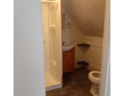 1 bed, 1 bath apartment for rent at 52 Harvest St Unit 3, Dorchester — photo 15 of 18