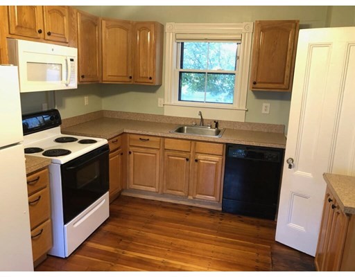 1 bed, 1 bath apartment for rent at 7 Marion St Unit 1, Roslindale — photo 16 of 16