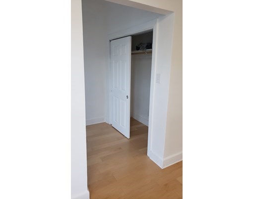 1 bed, 1 bath apartment for rent at 303 Princeton St Unit 2, East Boston — photo 20 of 26