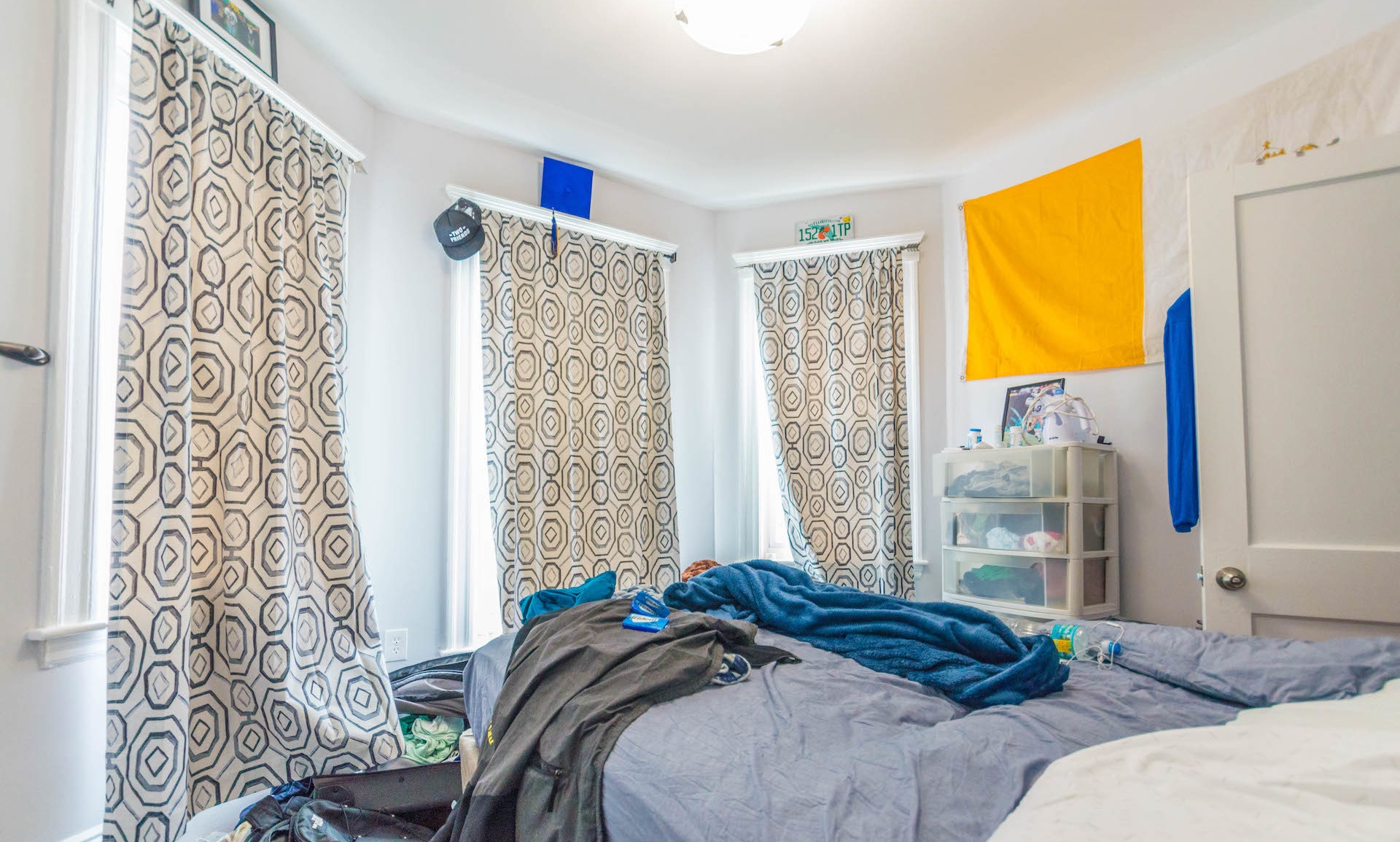 11 Atkins St, Oak Square