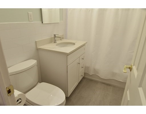 1 bed, 1 bath apartment for rent at 53 Paul St Unit 22, Newton Center — photo 15 of 25