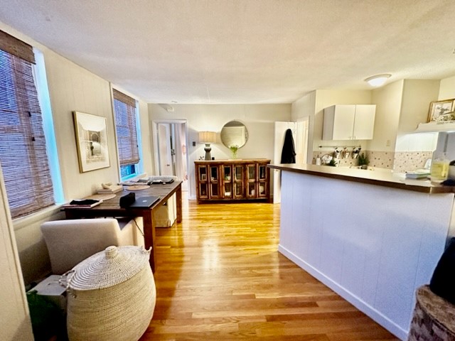 37 Tileston St, North End