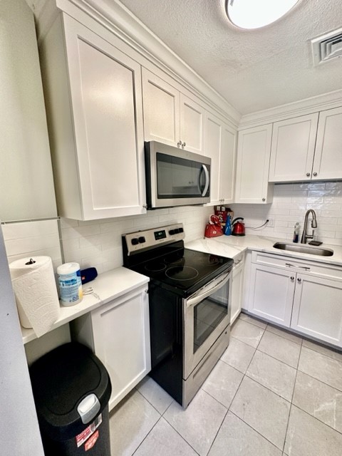 2 bed, 1 bath apartment for rent at 109 Fulton St Unit 1, North End — photo 7 of 17