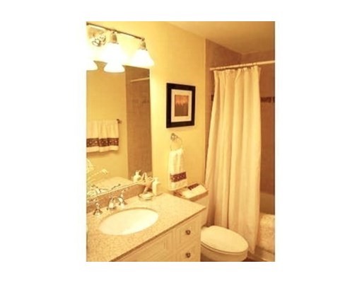 2 bed, 2 bath apartment for rent at 258 Upland Rd Unit 3, North Cambridge — photo 18 of 21