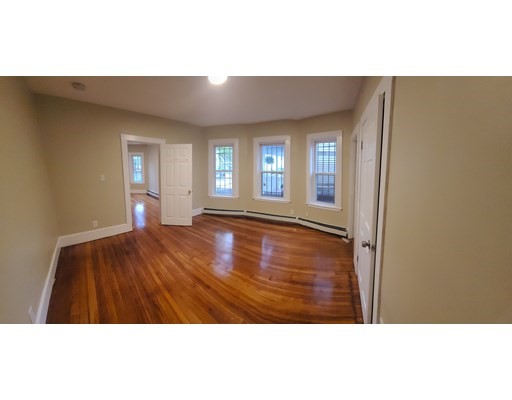1 bed, 1 bath apartment for rent at 25 Olney St Unit 1, Dorchester — photo 13 of 21